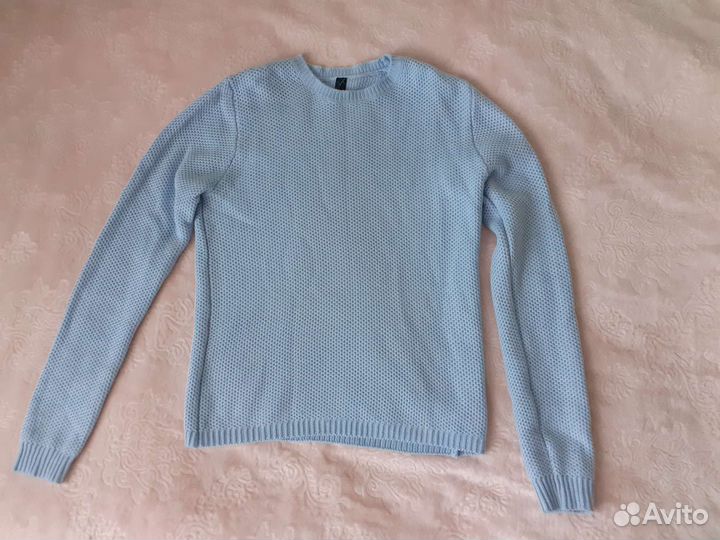 Кофта женская Zola