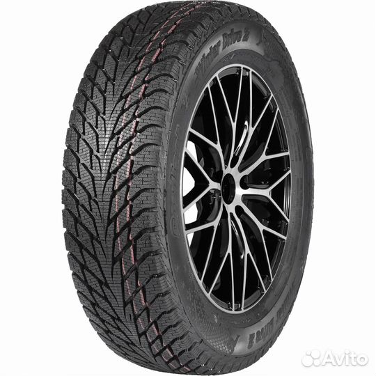 Cordiant Winter Drive 2 185/65 R14 90T