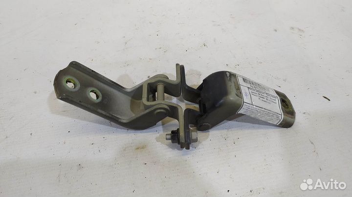 Крепление двери suzuki Escudo / Grand Vitara T 4W