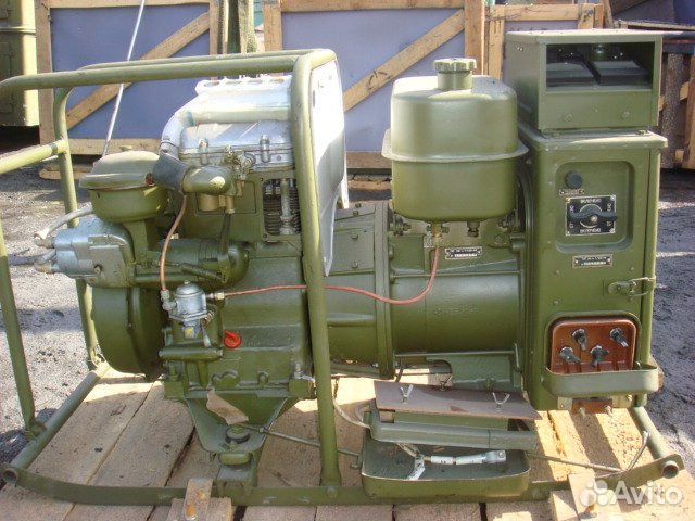 Бензогенератор аб 2-2 т230 вж. Дизель генератор 60 квт. Дизельный генератор ад4-т400-вм2. Генератор бензиновый аб-4-0/230-м1. Генератор армейский 10квт ад-10-т/230.