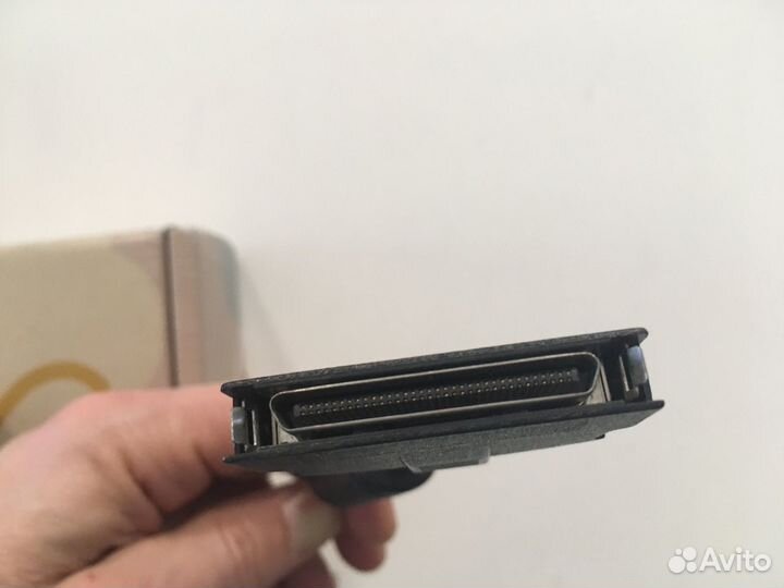 Комбо-дисковод для ноутбука Acer TravelMate