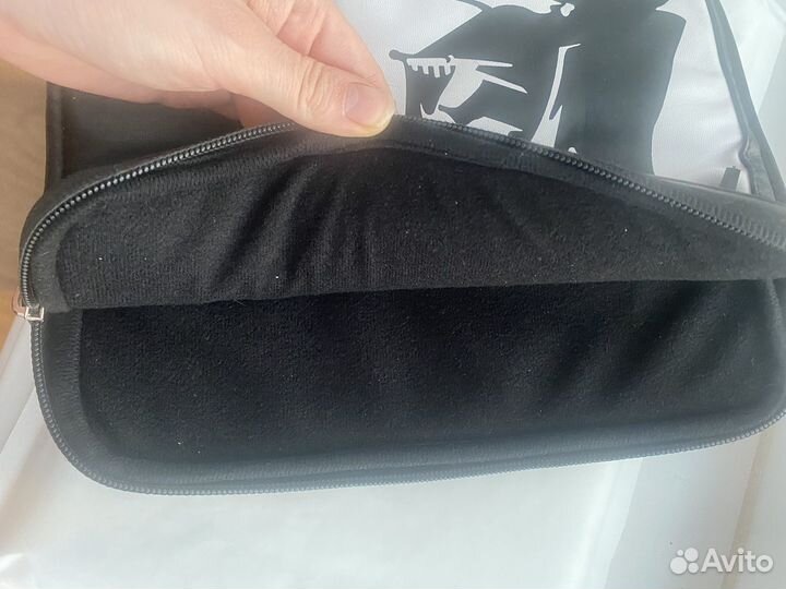 Чехол для планшета Star Wars