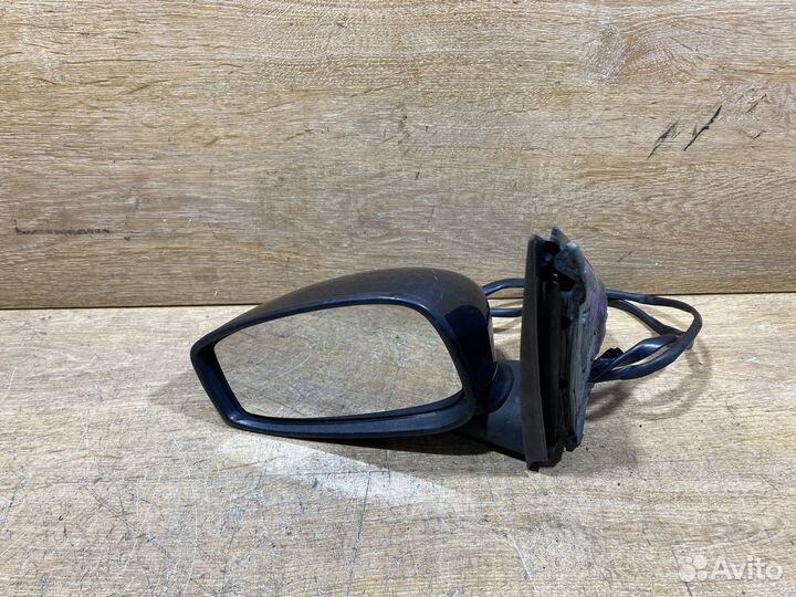 Зеркало левое Fiat Stilo Арт. 7720718