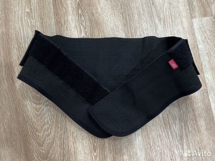 Бандаж фэст дородовой и после универсальный