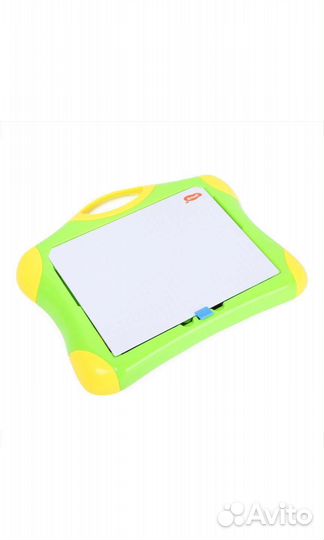 Развивающие игрушки новые