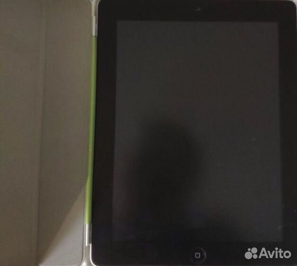 Aipab 2. 64gd wifi+sim