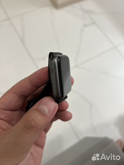 Apple watch series 2 42mm