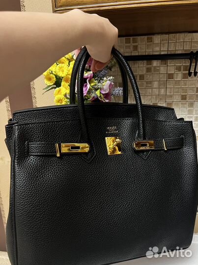 Сумка женская новая