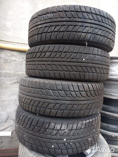 Белшина Artmotion Snow Бел-267 5.50/6 R14