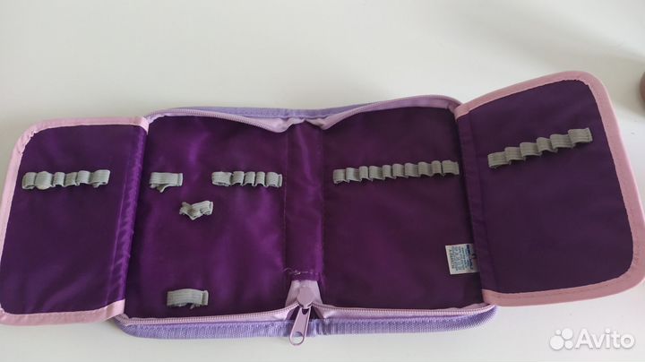 Школьный ранец Belmil