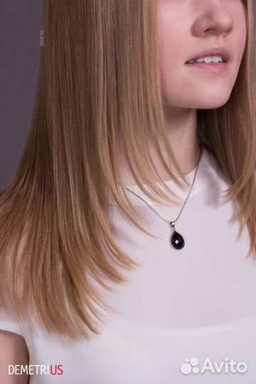 Парикмахер по стрижкам,окрашиванию волос