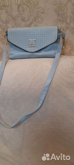 Сумка женская