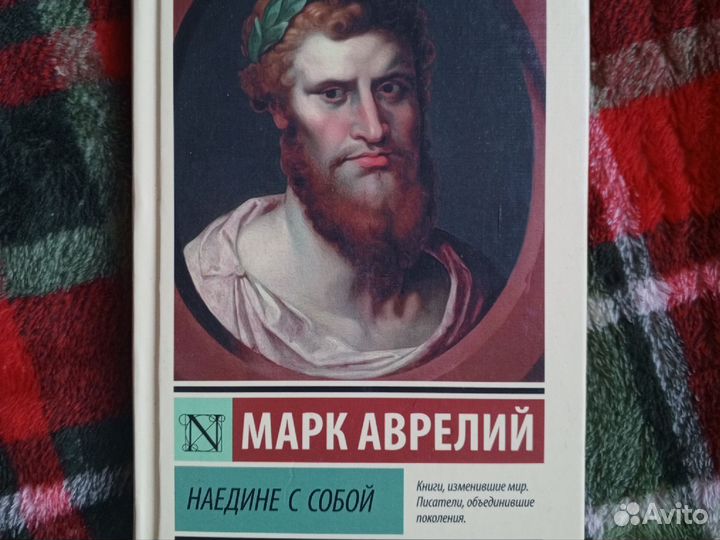 Отдам книги