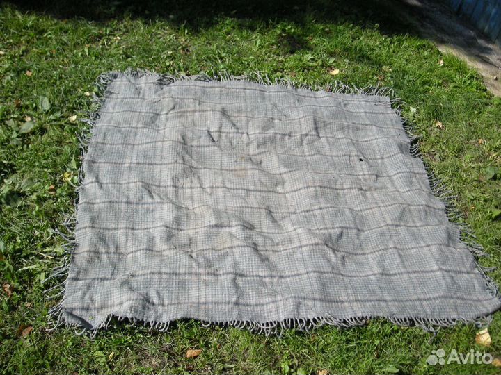 Винтажные платки СССР шаль с кистями шали шарфы