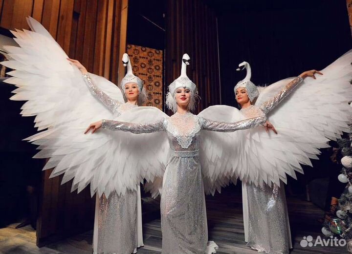 Праздники и мероприятия