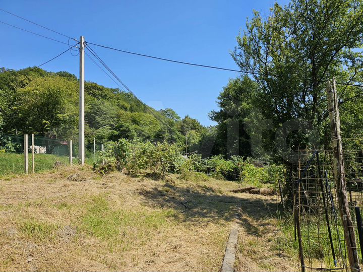 Участок 15 сот. (ИЖС)