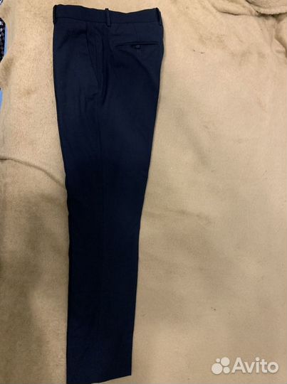 Костюм мужской Zara