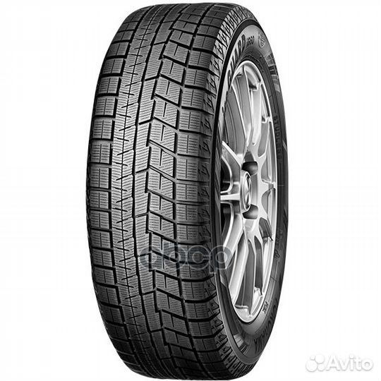Yokohama Ice Guard IG60 205/55 R16