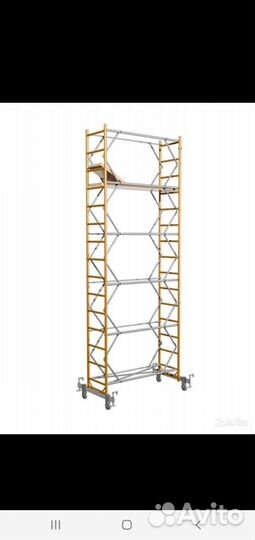 Аренда и прокат инструмента для дома и дачи