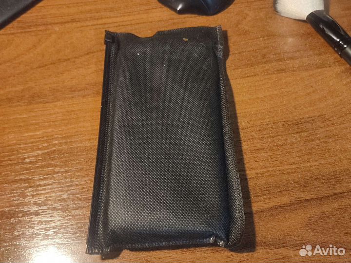 Чехол на xiaomi redmi note 10s (4G)