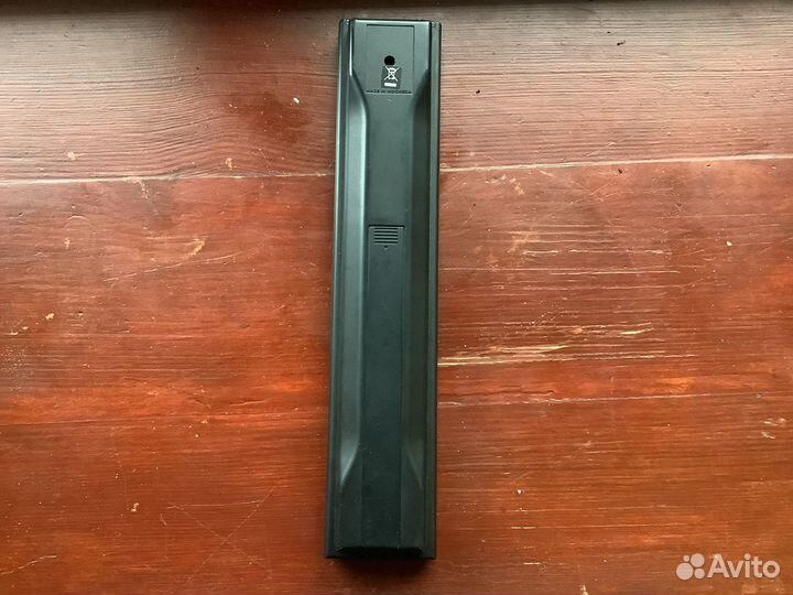 Телевизор Pioneer KRP 600 M