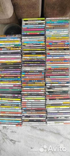 Mp3 диски музыка