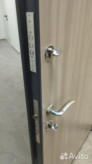 Вскрытие замков/ ремонт замков / установка замков