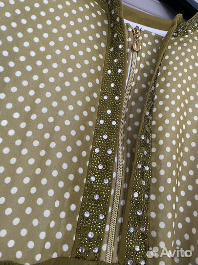 Платье 50 52