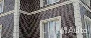 Окна за 7 дней