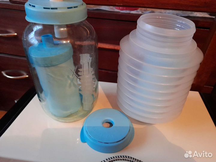 Самоздрав- дыхательный тренажер