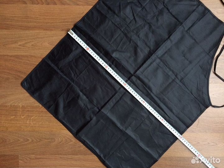 Фартук детский