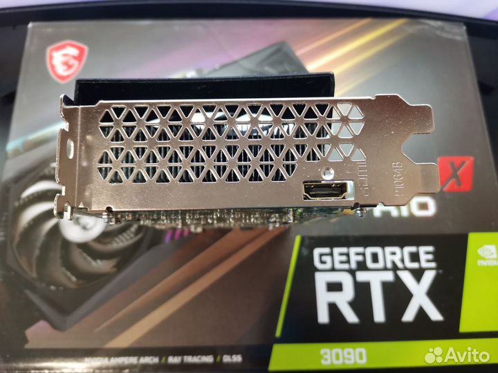 Rx580 8 gb 2048sp