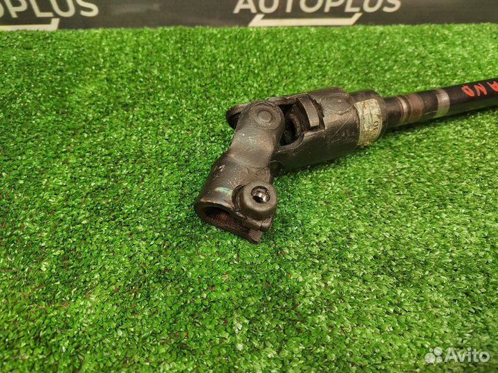 Рулевой карданчик Iran Khodro Samand 1.8