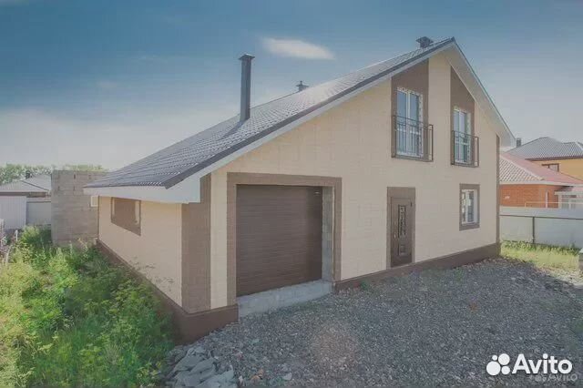 Пластиковые окна в рассрочку