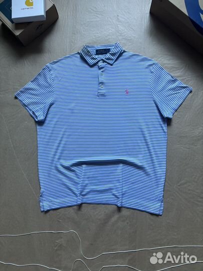 Поло Polo ralph lauren chief keef