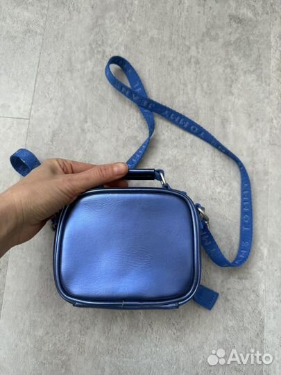 Сумка женская tommy Jeans