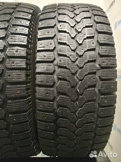 Yokohama Ice Guard F700Z 255/60 R18 112Q