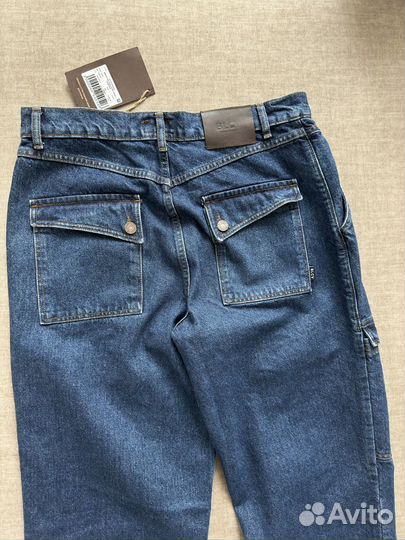 Ддинсы blcv 52