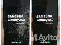 Ремонт сотовых телефонов