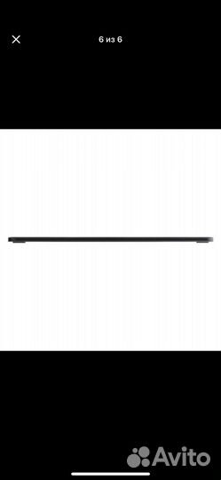 Графический планшет