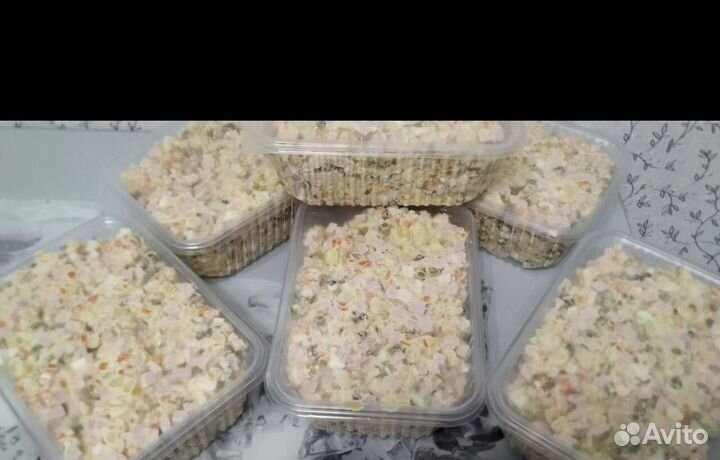 Азербайджан кух