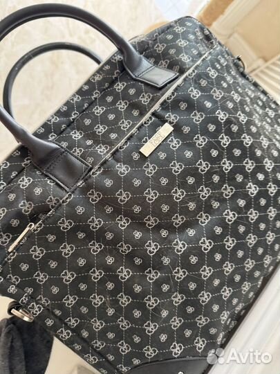 Ноутбук apple macbook бу