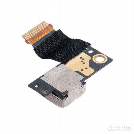 Камера задняя 13M для Asus T303UA 04081-00240400