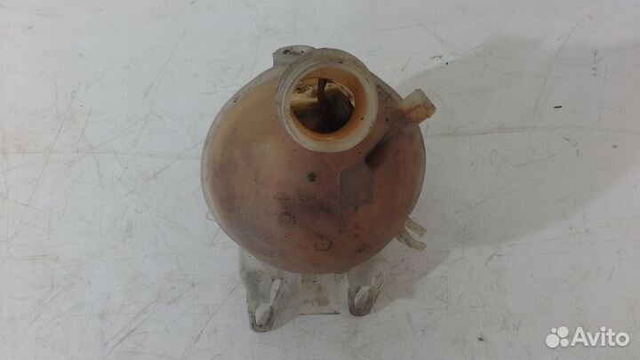 Бачок расширительный Peugeot 207