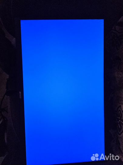 Монитор hiper FH2701