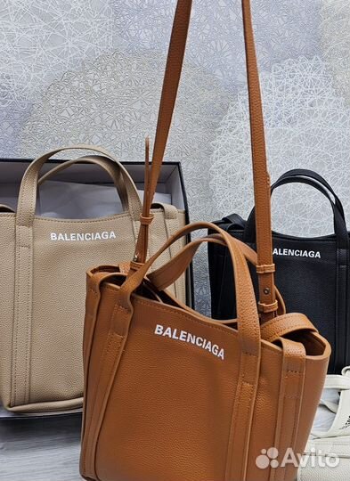 Сумка balenciaga 25 см