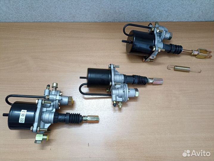 Пгу Баф Феникс, Юджин, Фотон