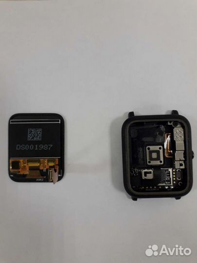 Дисплей Xiaomi