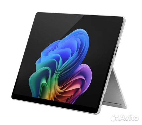 Microsoft Surface Pro Copilot+ 16Gb 512Gb (новый)
