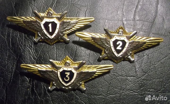 Значки. Тяжелый металл